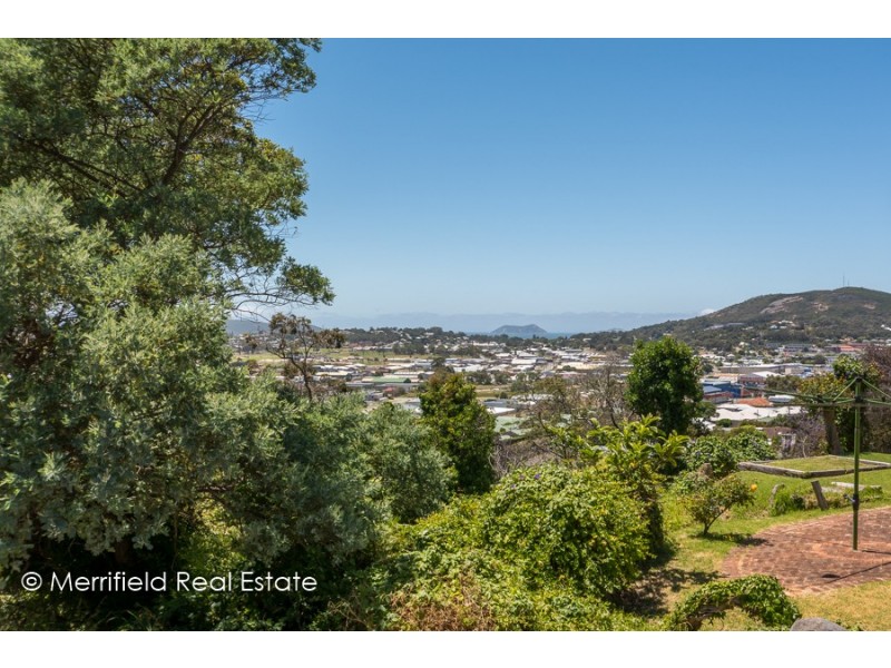 296 Serpentine Road, Mount Melville WA 6330