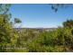 296 Serpentine Road, Mount Melville WA 6330