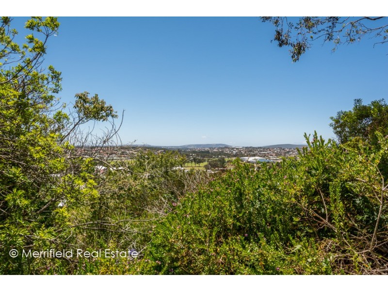 296 Serpentine Road, Mount Melville WA 6330