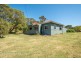 16 Harding Road, Robinson WA 6330