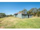16 Harding Road, Robinson WA 6330