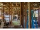 16 Harding Road, Robinson WA 6330