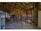 16 Harding Road, Robinson WA 6330