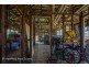 16 Harding Road, Robinson WA 6330