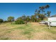 16 Harding Road, Robinson WA 6330