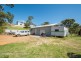 16 Harding Road, Robinson WA 6330