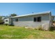 16 Harding Road, Robinson WA 6330