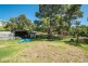16 Harding Road, Robinson WA 6330