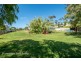 16 Harding Road, Robinson WA 6330