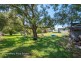 16 Harding Road, Robinson WA 6330