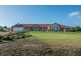 69 Randell Crescent, Warrenup WA 6330