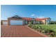 69 Randell Crescent, Warrenup WA 6330