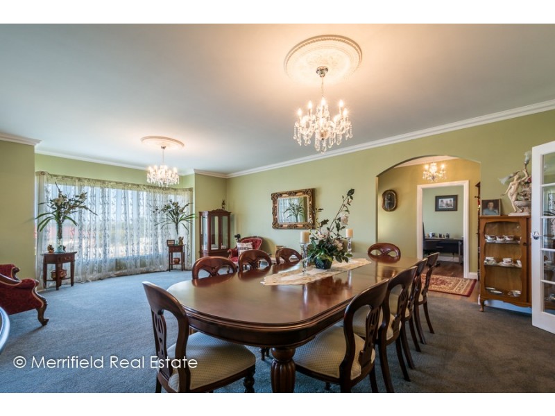 69 Randell Crescent, Warrenup WA 6330
