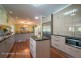 69 Randell Crescent, Warrenup WA 6330