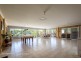 69 Randell Crescent, Warrenup WA 6330