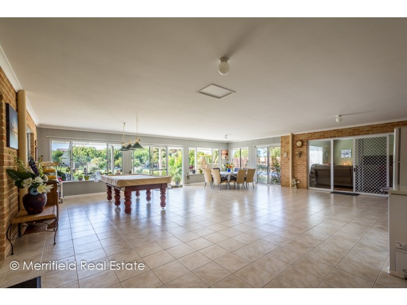 69 Randell Crescent, Warrenup WA 6330