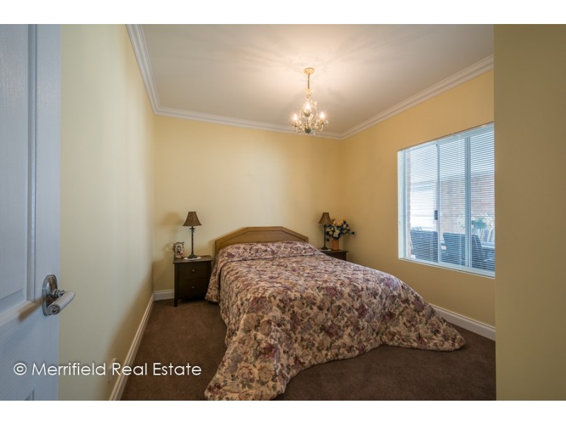 69 Randell Crescent, Warrenup WA 6330