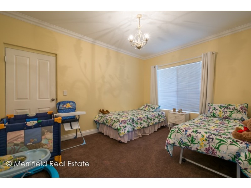 69 Randell Crescent, Warrenup WA 6330