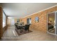 69 Randell Crescent, Warrenup WA 6330