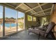 69 Randell Crescent, Warrenup WA 6330