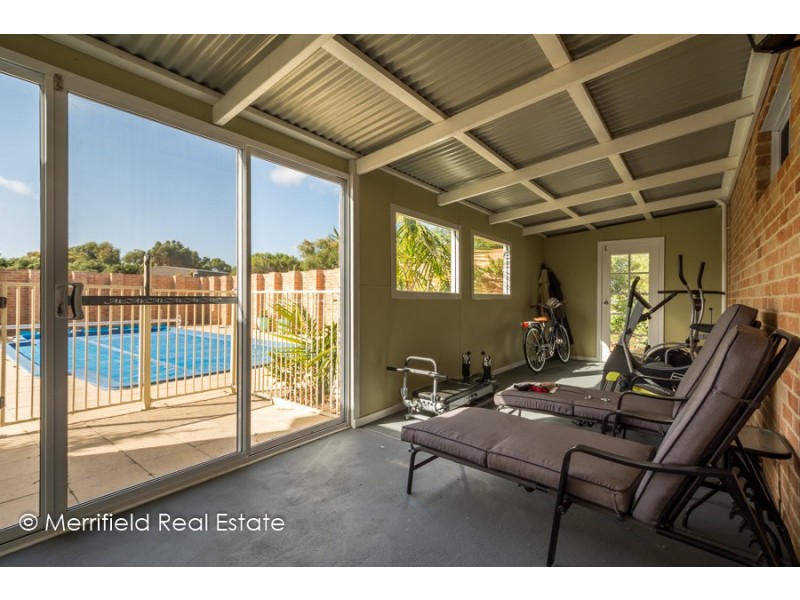 69 Randell Crescent, Warrenup WA 6330