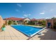 69 Randell Crescent, Warrenup WA 6330