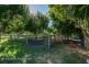 69 Randell Crescent, Warrenup WA 6330