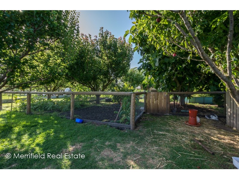 69 Randell Crescent, Warrenup WA 6330