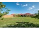 69 Randell Crescent, Warrenup WA 6330