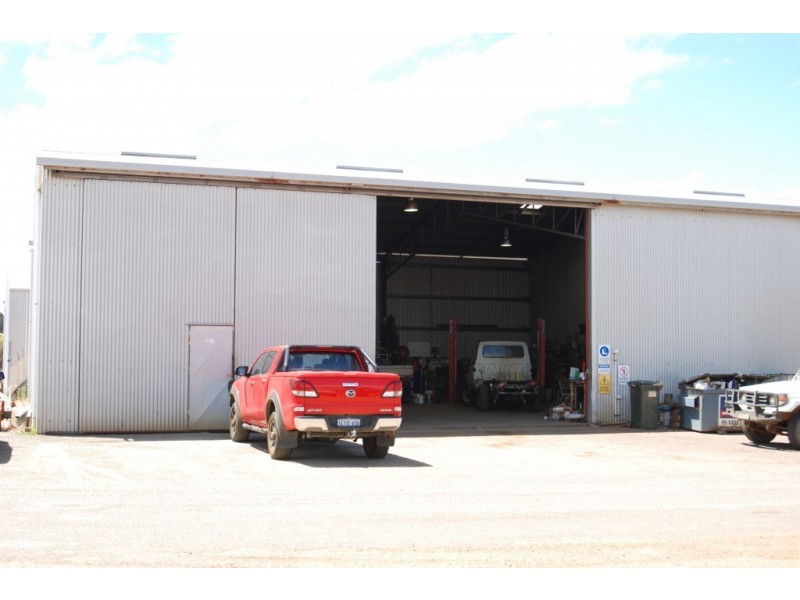 11/209 Chester Pass Road, Milpara WA 6330