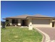 24 Grandis Way, Yakamia WA 6330