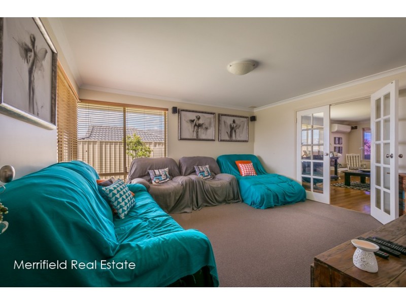 24 Grandis Way, Yakamia WA 6330