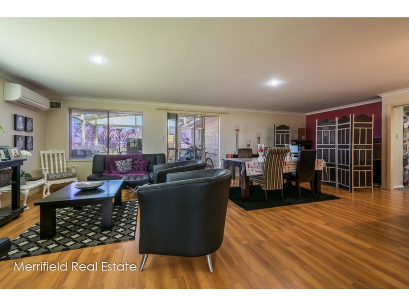 24 Grandis Way, Yakamia WA 6330