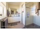24 Grandis Way, Yakamia WA 6330