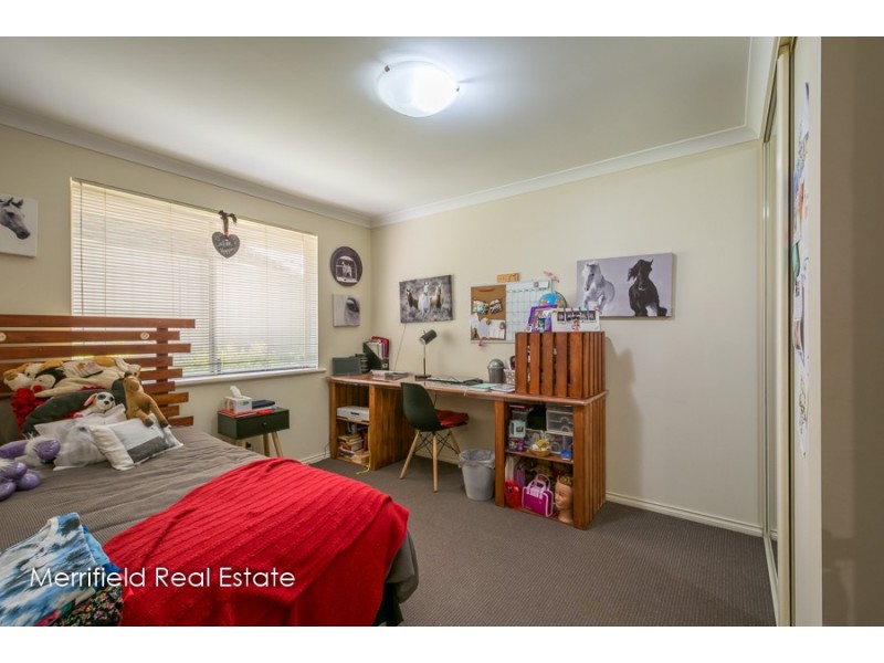 24 Grandis Way, Yakamia WA 6330