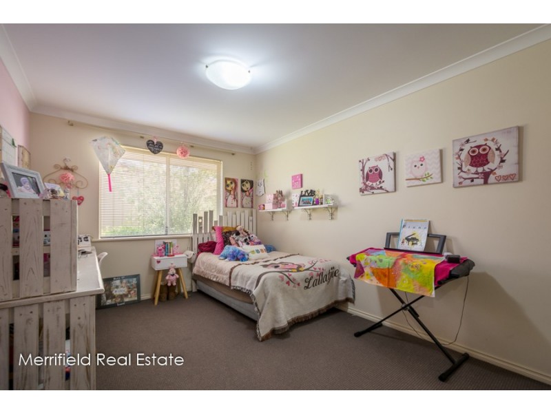 24 Grandis Way, Yakamia WA 6330