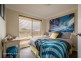 24 Grandis Way, Yakamia WA 6330
