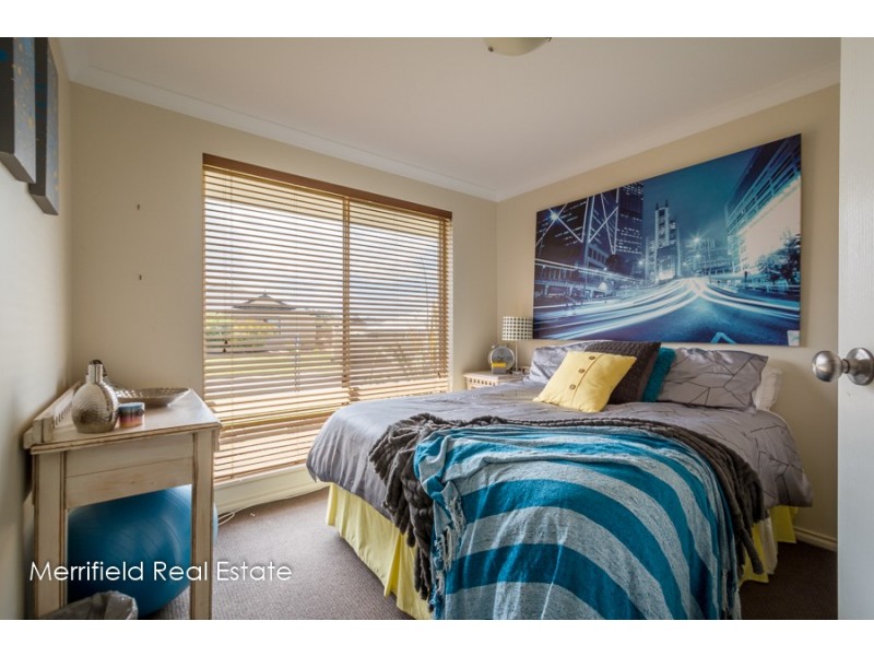 24 Grandis Way, Yakamia WA 6330