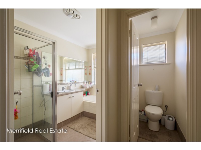 24 Grandis Way, Yakamia WA 6330