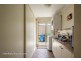 24 Grandis Way, Yakamia WA 6330