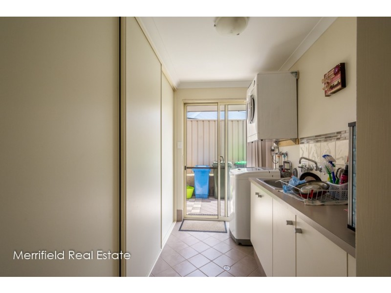 24 Grandis Way, Yakamia WA 6330