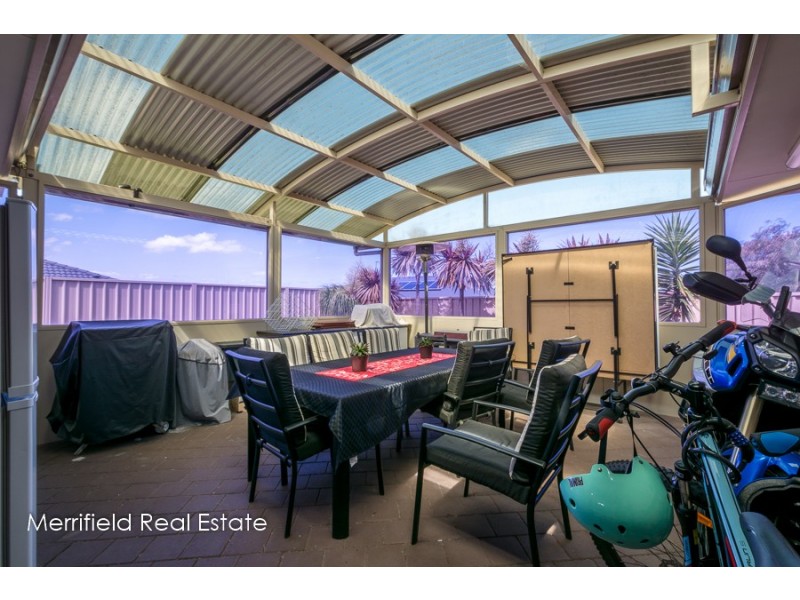 24 Grandis Way, Yakamia WA 6330