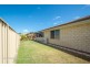 24 Grandis Way, Yakamia WA 6330