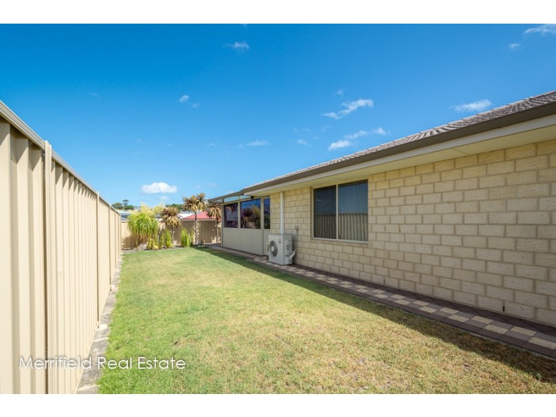 24 Grandis Way, Yakamia WA 6330