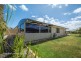 24 Grandis Way, Yakamia WA 6330