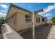 24 Grandis Way, Yakamia WA 6330