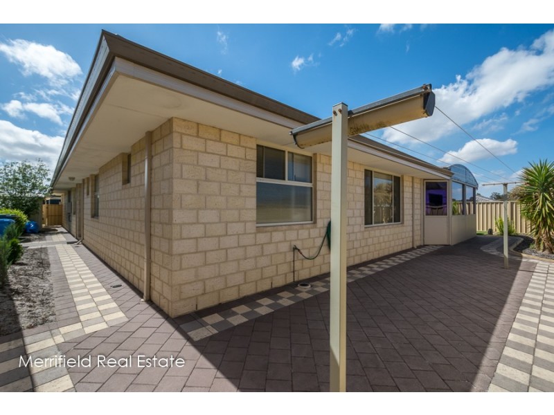 24 Grandis Way, Yakamia WA 6330