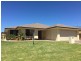 24 Grandis Way, Yakamia WA 6330