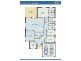 24 Grandis Way, Yakamia WA 6330 Floorplan