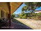 16 Burt Street, Mount Clarence WA 6330